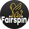 Fairspin Casino-logo