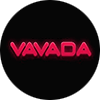 Vavada Casino-logotip